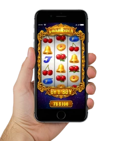 Download App