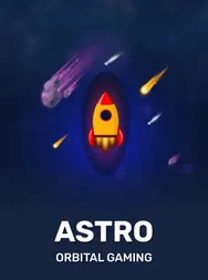 Astro