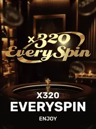 x320 EverySpin