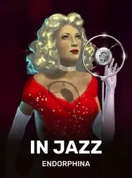 In Jazz