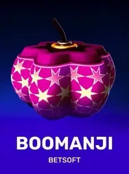 Boomanji